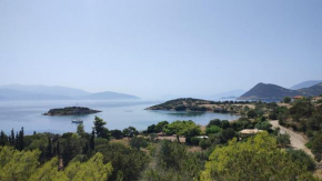 Greece - holidays & long stays - 2 Vilas